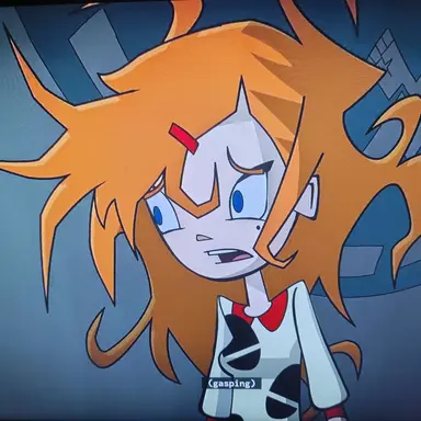 Profile image of Heidi Wienerman