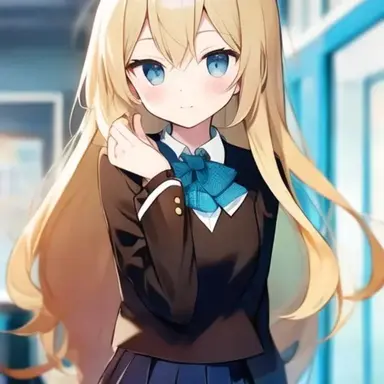 Profile image of 천포