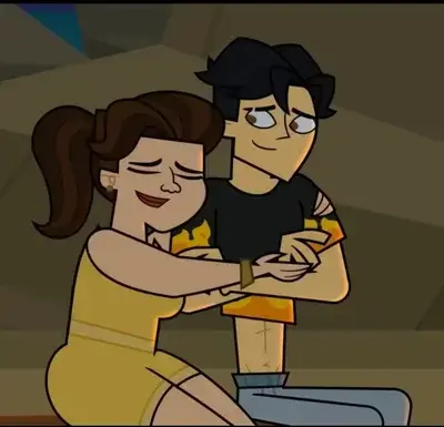 FieryHorse3502의 Min-jun