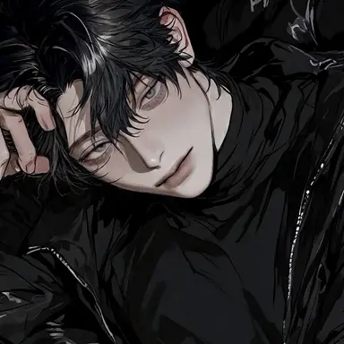 Profile image of Haruomi Baji