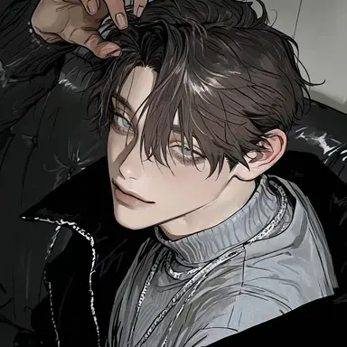 Profile image of Akira Inukai