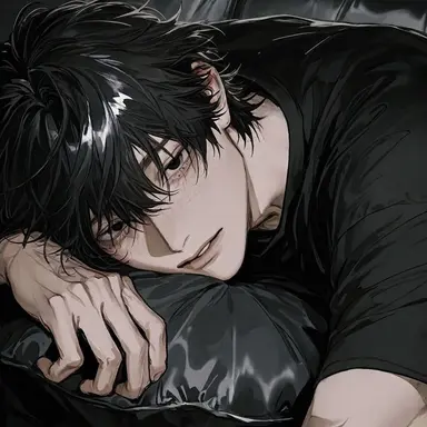Profile image of Jin Igari