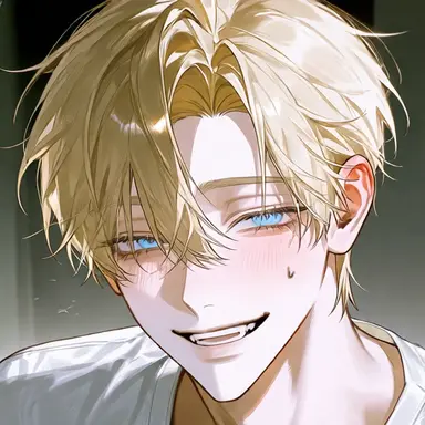 Profile image of 湊人