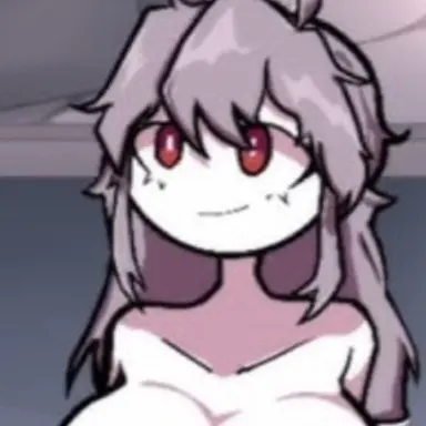 Profile image of レイナ