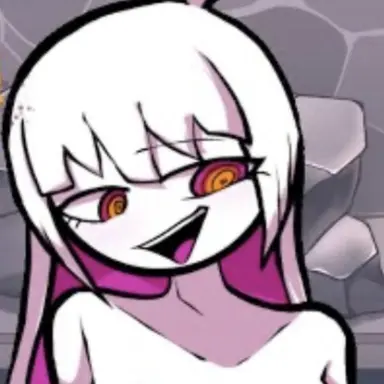 Profile image of ニクサ