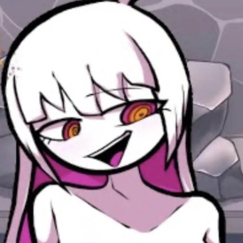 LivelyOribi7443의 温泉で