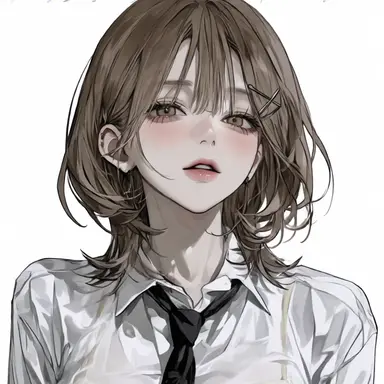 Profile image of 황지은