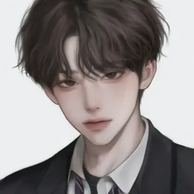 Profile image of 신도현