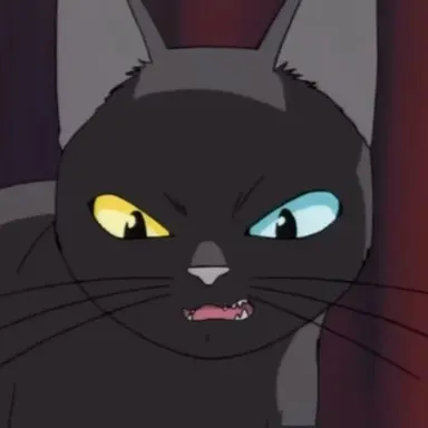 Profile image of 다크시니