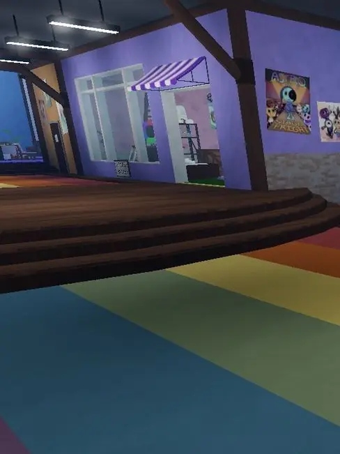 FluffyHawk1490의 껴안는건 이 세상 속 최고의 약이야!