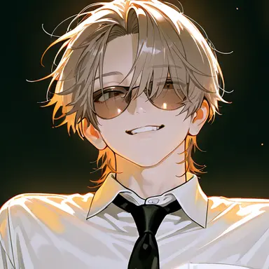 Profile image of Miyabi