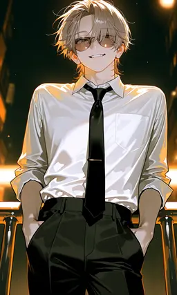 Profile image of Miyabi