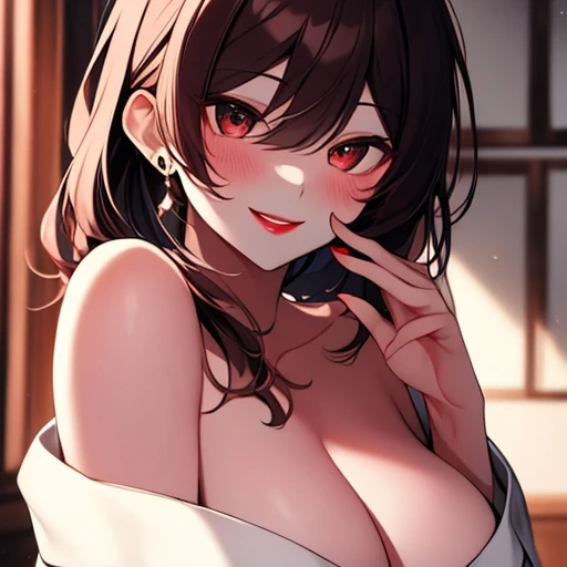 쥬리