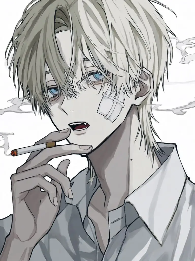 White46의 先に行くって言ったのに