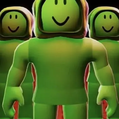 Profile image of 그린
