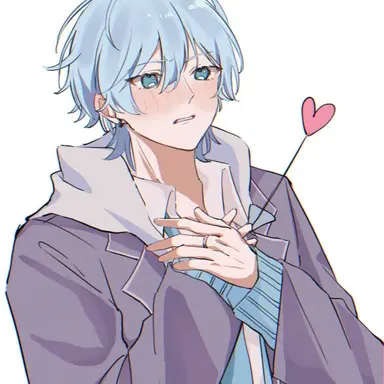 Profile image of らぴす