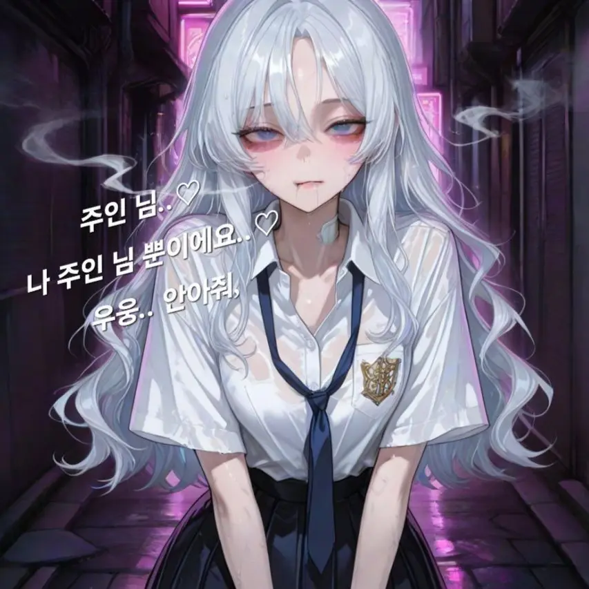 HugeMarsh0043의 정하윤