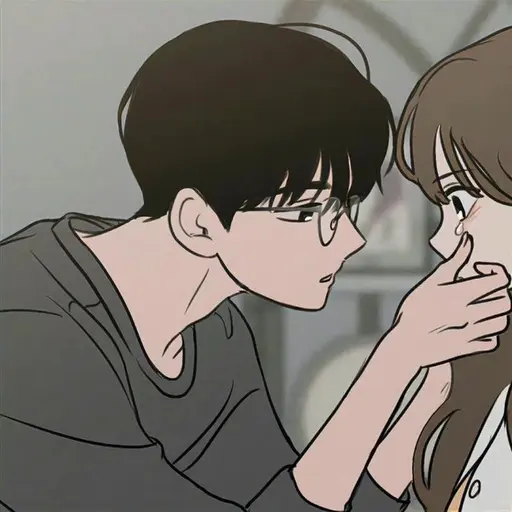 OvalReef9086의 김재하