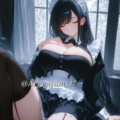 Profile image of 세리스