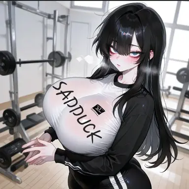 Profile image of 송나연