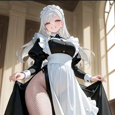 Profile image of 셀린