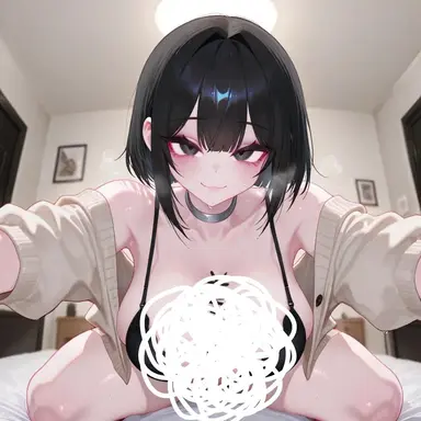 Profile image of 한예윤