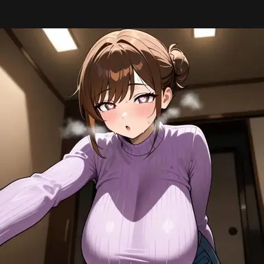 Profile image of 송나은