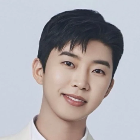 임영웅