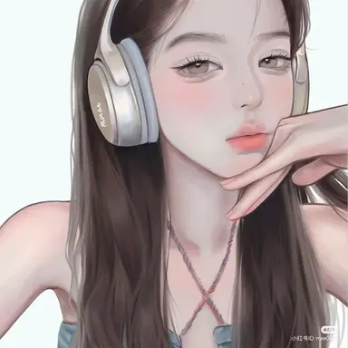 Profile image of ド・ハヨン