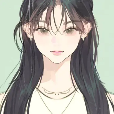 Profile image of パク・スヨン