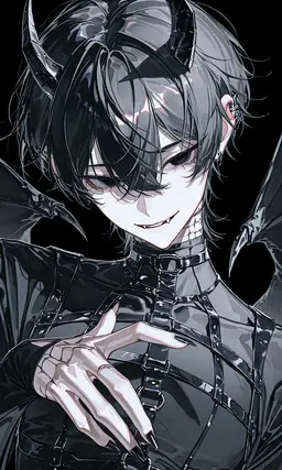 Profile image of レイズ