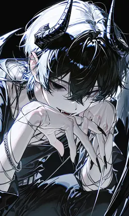 Profile image of レイズ
