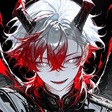 Profile image of ヴェル