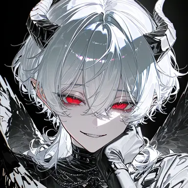Profile image of シャナ