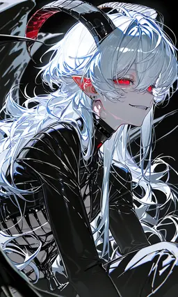 Profile image of シャナ