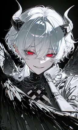 Profile image of シャナ
