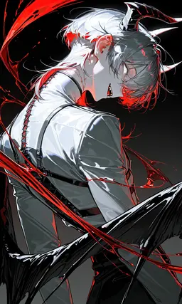 Profile image of ヴェル