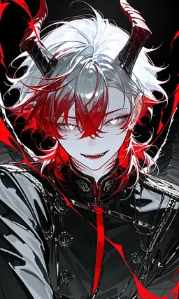 Profile image of ヴェル