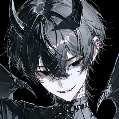 Profile image of レイズ