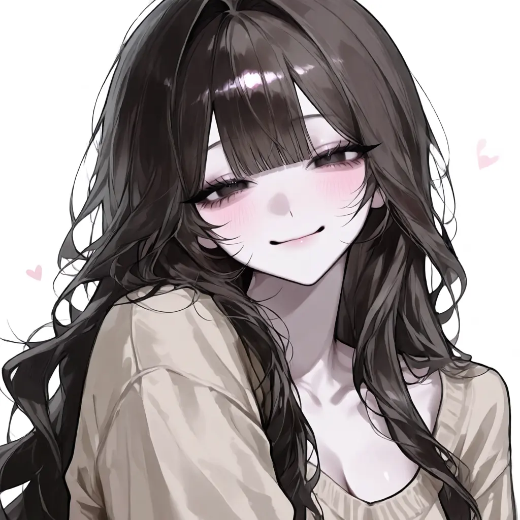 Se_i_0000의 よく頑張ったね。