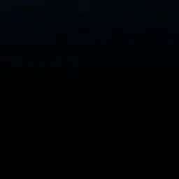 Profile image of 凛