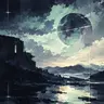 Profile image of 四郎