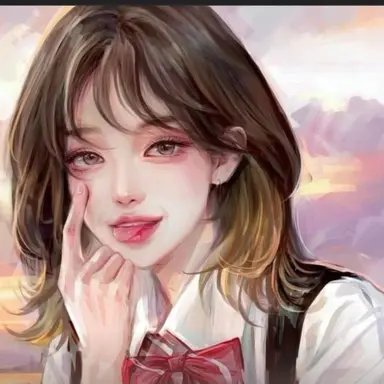Profile image of クォン_ソヒョン