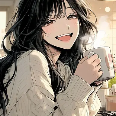 Profile image of Carolyn