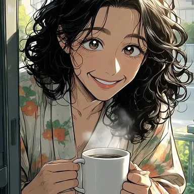 Profile image of Dette