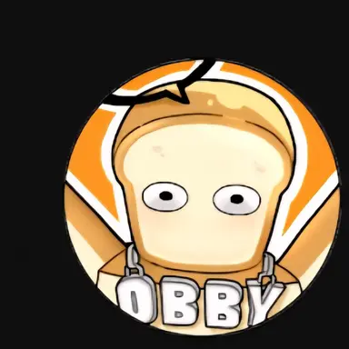 Profile image of 준브래드