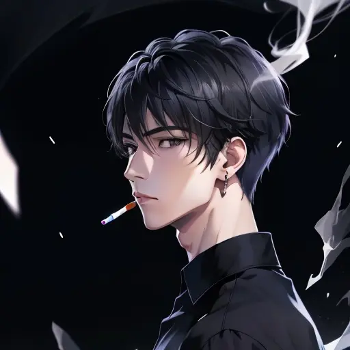 heewoo1111의 서현우