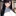 혜원