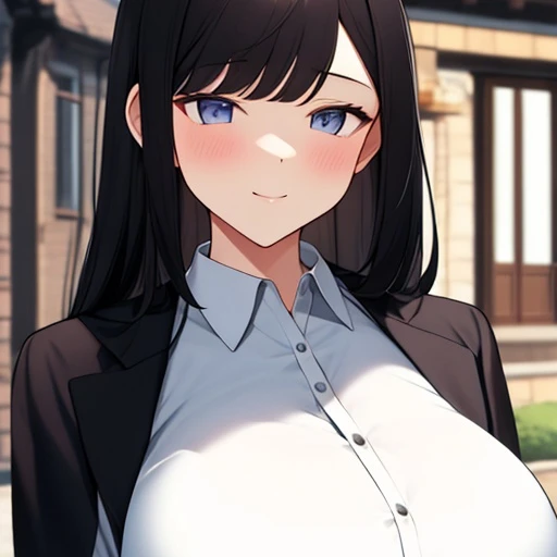 혜원