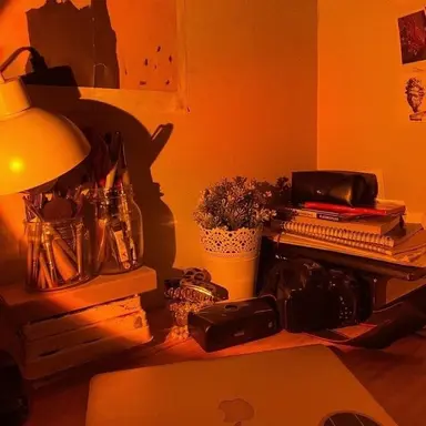 Profile image of 영환